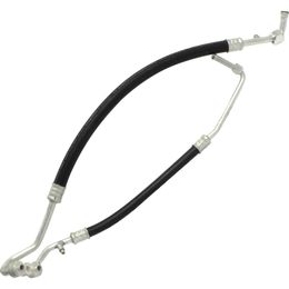 UAC-HA10639C, Universal Air Conditioner Air Conditioning Suction and Discharge Hose Assemblies HA 10639C в ОАЭ, Дубай. Состояние - новое. Цена 260 AED. Фото, контакты продавца | AUTO.AE