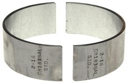 CLE-CB1838A, Clevite AL-Series Rod Bearings CB-1838A в ОАЭ, Дубай. Состояние - новое. Цена ⁦30 AED⁩. Фото, контакты продавца | AUTO.AE