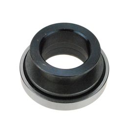 RAM-488, RAM Throwout Bearings 488 in UAE, Dubai. Condition - new. Price 160 AED. Photo, seller contacts | AUTO.AE