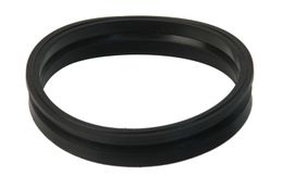 URO-011172, URO Parts Fuel Tank Sending Unit Replacement Components 1J0919133A in UAE, Dubai. Condition - new. Price 30 AED. Photo, seller contacts | AUTO.AE