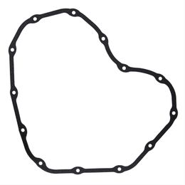 FEL-OS30842, Fel-Pro Oil Pan Gaskets OS 30842 في الإمارات, دبي. Condition - new. Price 50 AED. Photo, seller contacts | AUTO.AE
