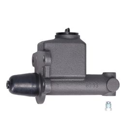 KAA-MC21000, Kanter Brake Master Cylinders MC21000 in UAE, Dubai. Condition - new. Price 630 AED. Photo, seller contacts | AUTO.AE