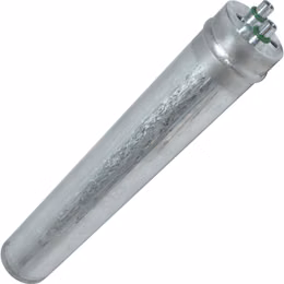 UAC-RD11222C, Universal Air Conditioner Air Conditioning Accumulators for 2017-2022 GT, 2015-2023 MUSTANG - RD 11222C في الإمارات, دبي. Condition - new. Price 90 AED. Photo, seller contacts | AUTO.AE