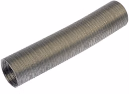 RNB-96020, Dorman Control Duct Pre-Heater Hoses 96020 في الإمارات, دبي. Condition - new. Price 30 AED. Photo, seller contacts | AUTO.AE