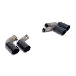 249237, SUPERSPRINT 249237 End Pipe Kit for AUDI SQ7 в ОАЭ, Дубай. Состояние - новое. Цена 7 470 AED. Фото, контакты продавца | AUTO.AE