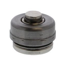 CCA-269, COMP Cams Cam Buttons 269 في الإمارات, دبي. Condition - new. Price 410 AED. Photo, seller contacts | AUTO.AE