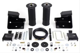 AIR-59565, Air Lift Ride Control Kits 59565 в ОАЭ, Дубай. Состояние - новое. Цена 2 050 AED. Фото, контакты продавца | AUTO.AE