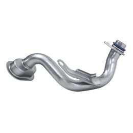 SKM-PT1, Sikky Manufacturing Oil Pump Pickup Tubes PT1 in UAE, Dubai. Condition - new. Price 260 AED. Photo, seller contacts | AUTO.AE