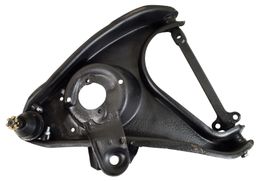 MMU-36841, CA Control Arms for 1963-1982 CORVETTE - 36841 in UAE, Dubai. Condition - new. Price 1,890 AED. Photo, seller contacts | AUTO.AE