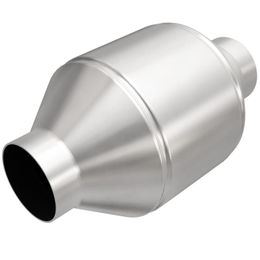 MPE-51654, MagnaFlow Universal Catalytic Converters 51654 в ОАЭ, Дубай. Состояние - новое. Цена 1 470 AED. Фото, контакты продавца | AUTO.AE