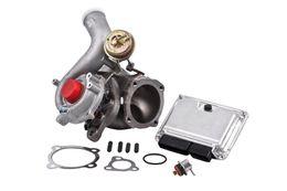 AXR-T2100001, APR Turbocharger Kits T2100001 في الإمارات, دبي. Condition - new. Price 14,800 AED. Photo, seller contacts | AUTO.AE