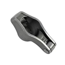 PQX-68302317, PRW Sportsman Steel Roller Tip Rocker Arms 68302317 في الإمارات, دبي. Condition - new. Price 980 AED. Photo, seller contacts | AUTO.AE