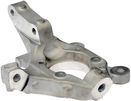 RNB-698-117, Dorman Steering Knuckles for 2012-2015 C/V, 2008-2020 GRAND CARAVAN, 2008-2016 TOWN & COUNTRY - 698-117 in UAE, Dubai. Condition - new. Price 1,290 AED. Photo, seller contacts | AUTO.AE