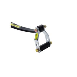 SXS-SSA3, SuperSprings Suspension Helper Springs for 2004-2012 CANYON, COLORADO - SSA3 في الإمارات, دبي. Condition - new. Price 2,050 AED. Photo, seller contacts | AUTO.AE