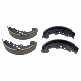PWR-B786, PowerStop Autospecialty Stock Replacement Brake Shoes for 2001 GRAND VITARA, 2002-2006 XL-7 - B786 in UAE, Dubai. Condition - new. Price 200 AED. Photo, seller contacts | AUTO.AE