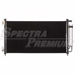 SGT-7-3152, Spectra Premium Air Conditioning Condensers for 2003-2007 ACCORD - 434-73152 in UAE, Dubai. Condition - new. Price 630 AED. Photo, seller contacts | AUTO.AE