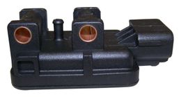 CWA-56029405, Crown Automotive MAP Sensors 56029405 in UAE, Dubai. Condition - new. Price 200 AED. Photo, seller contacts | AUTO.AE