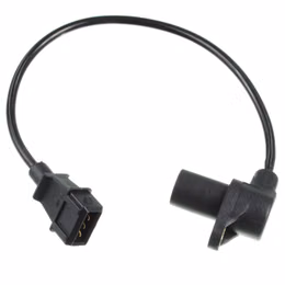 HLN-2CRK0190, Holstein Parts Crankshaft Sensors for 1991-1995 SCOUPE, 1997-2002 SPORTAGE - 2CRK0190 in UAE, Dubai. Condition - new. Price 110 AED. Photo, seller contacts | AUTO.AE