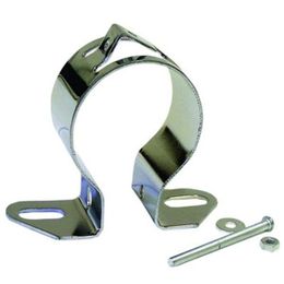 EW1-16580, Engine Works Ignition Coil Brackets 16580 в ОАЭ, Дубай. Состояние - новое. Цена 50 AED. Фото, контакты продавца | AUTO.AE