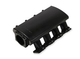 SNE-822102-1, Holley Sniper EFI Fabricated Intakes 822102-1 في الإمارات, دبي. Condition - new. Price 3,440 AED. Photo, seller contacts | AUTO.AE