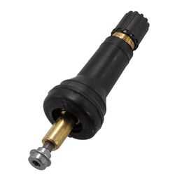 HMN-6-507, Hamaton Snap-In Toyota Stepped Screw Valves 6-507 في الإمارات, دبي. Condition - new. Price 110 AED. Photo, seller contacts | AUTO.AE