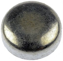 RNB-555-012, Dorman Expansion Plugs 555-012 в ОАЭ, Дубай. Состояние - новое. Цена 60 AED. Фото, контакты продавца | AUTO.AE