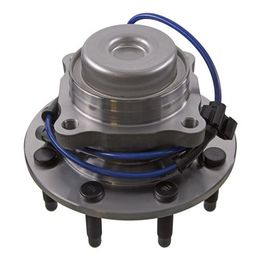 MOG-515059, Moog Wheel Bearing and Hub Assemblies 515059 في الإمارات, دبي. Condition - new. Price 720 AED. Photo, seller contacts | AUTO.AE