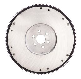 HAY-12-535, Hays Billet Steel 157-Tooth Flywheel 12-535 في الإمارات, دبي. Condition - new. Price 2,540 AED. Photo, seller contacts | AUTO.AE
