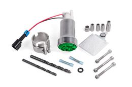 AXR-MS100123, APR Fuel Pump Rebuild Kits MS100123 in UAE, Dubai. Condition - new. Price 1,780 AED. Photo, seller contacts | AUTO.AE
