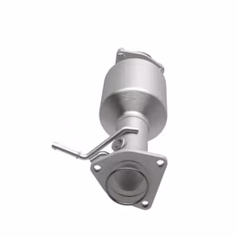 5571293, MAGNAFLOW 5571293 Catalytic Converter Direct-Fit California Grade for HONDA CR-V 2015 في الإمارات, دبي. Condition - new. Price 3,420 AED. Photo, seller contacts | AUTO.AE