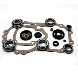 SPZ-ZMBK420, USA Standard Gear Manual Transmission Bearing Kits ZMBK420 في الإمارات, دبي. Condition - new. Price 2,400 AED. Photo, seller contacts | AUTO.AE