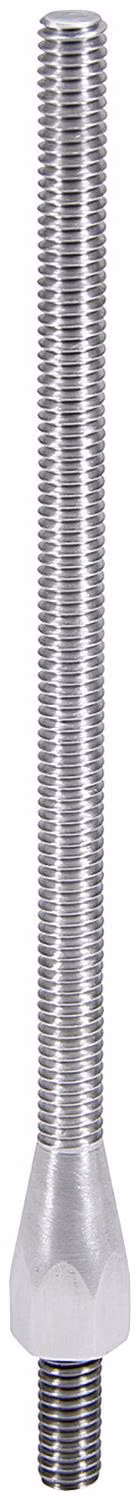 AAF-ALL26054, Allstar Performance Air Cleaner Studs ALL26054 в ОАЭ, Дубай. Состояние - новое. Цена ⁦90 AED⁩. Фото, контакты продавца | AUTO.AE