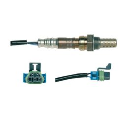DNP-234-4103, Denso Oxygen Sensors 234-4103 في الإمارات, دبي. Condition - new. Price 230 AED. Photo, seller contacts | AUTO.AE