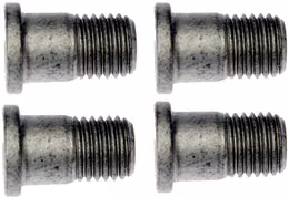 RNB-13830, Dorman Disc Brake Rotor Retaining Screws 13830 in UAE, Dubai. Condition - new. Price 50 AED. Photo, seller contacts | AUTO.AE