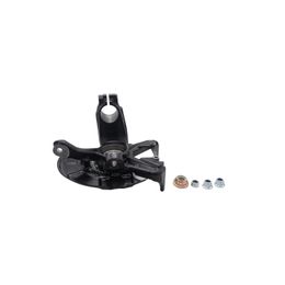 GNA-9720100, GSP Loaded Steering Knuckles for 1998-2010 BEETLE, 1999-2010 GOLF, 1999-2005 JETTA - 9720100 في الإمارات, دبي. Condition - new. Price 730 AED. Photo, seller contacts | AUTO.AE