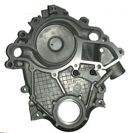 PIO-500189, Pioneer Timing Covers 500189 in UAE, Dubai. Condition - new. Price 640 AED. Photo, seller contacts | AUTO.AE