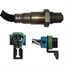 DNP-234-4815, Denso Oxygen Sensors 234-4815 in UAE, Dubai. Condition - new. Price 320 AED. Photo, seller contacts | AUTO.AE