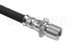 SUG-2202757, Sunsong Brake Hoses 2202757 في الإمارات, دبي. Condition - new. Price 80 AED. Photo, seller contacts | AUTO.AE