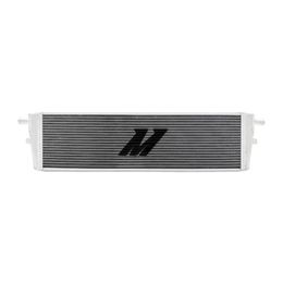 MIO-MMRAD-HE-01, Mishimoto Heat Exchangers MMRAD-HE-01 في الإمارات, دبي. Condition - new. Price 1,270 AED. Photo, seller contacts | AUTO.AE