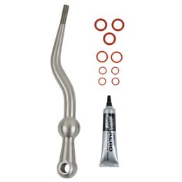 BMM-45047, B&M Precision Sport Shifters 45047 in UAE, Dubai. Condition - new. Price 720 AED. Photo, seller contacts | AUTO.AE