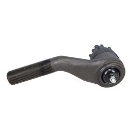 KAA-TRE336L, Kanter Tie Rod Ends TRE336L в ОАЭ, Дубай. Состояние - новое. Цена 250 AED. Фото, контакты продавца | AUTO.AE