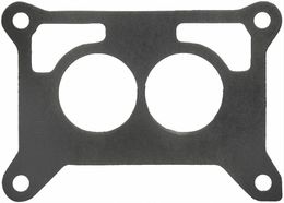 FEL-60332, Fel-Pro Performance Carburetor Mounting Gaskets 60332 в ОАЭ, Дубай. Состояние - новое. Цена 30 AED. Фото, контакты продавца | AUTO.AE