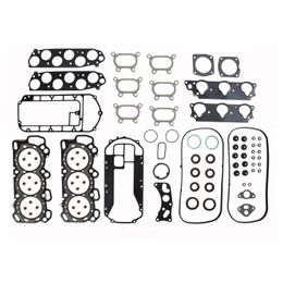 EGN-HO35HS-C, Enginetech Head Gasket Sets HO3.5HS-C в ОАЭ, Дубай. Состояние - новое. Цена 520 AED. Фото, контакты продавца | AUTO.AE