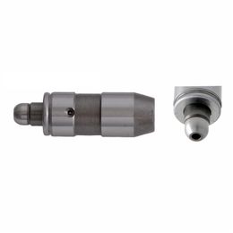 EGN-L2305-16, Enginetech Hydraulic Lifters and Lash Adjusters L2305-16 في الإمارات, دبي. Condition - new. Price 630 AED. Photo, seller contacts | AUTO.AE