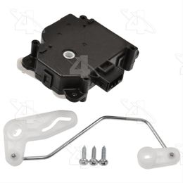 FSS-73077, Four Seasons HVAC Door Actuators for 2007-2014 EDGE, 2007-2015 MKX - 73077 в ОАЭ, Дубай. Состояние - новое. Цена 160 AED. Фото, контакты продавца | AUTO.AE