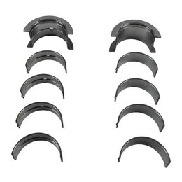PEB-5M829A-10, ACL Direct Replacement Main Bearing Sets 5M829A-10 in UAE, Dubai. Condition - new. Price 160 AED. Photo, seller contacts | AUTO.AE
