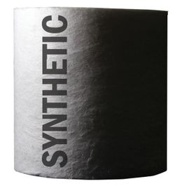 HOS-FFMD-SYN, Hot Shot's Secret Replacement Frantz Synthetic Filter Medias FFMD-SYN في الإمارات, دبي. Condition - new. Price 50 AED. Photo, seller contacts | AUTO.AE