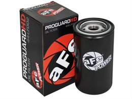 AFE-44-LF002, aFe Pro GUARD D2 Oil Filters 44-LF002 в ОАЭ, Дубай. Состояние - новое. Цена 90 AED. Фото, контакты продавца | AUTO.AE
