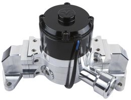 CVS-8560CL, CVR Proflo Extreme Water Pump Assemblies 8560CL في الإمارات, دبي. Condition - new. Price 1,780 AED. Photo, seller contacts | AUTO.AE