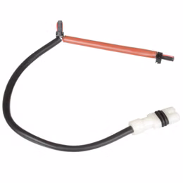 HLN-2BWS0180, Holstein Parts Brake Wear Sensors for 2005-2012 911, 2005-2008 BOXSTER, 2007-2008 CAYMAN - 2BWS0180 в ОАЭ, Дубай. Состояние - новое. Цена 30 AED. Фото, контакты продавца | AUTO.AE